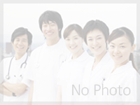 診療放射線技師 東京都の求人 募集 転職 Iactor