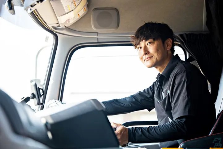 株式会社MRの求人イメージ