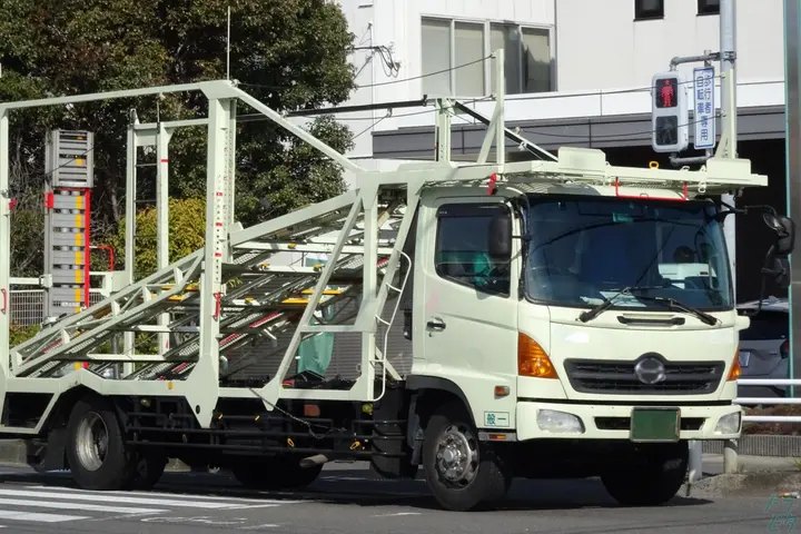 株式会社MRの求人イメージ