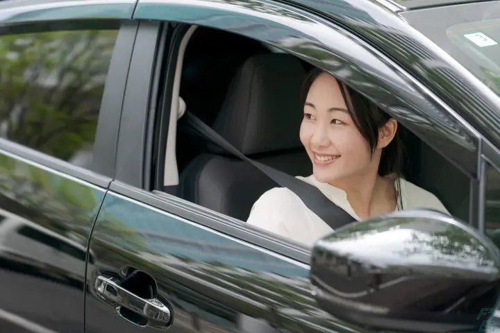 株式会社MRの求人イメージ
