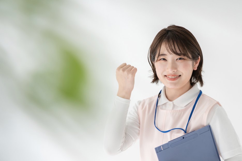 株式会社アクティブラボの求人イメージ