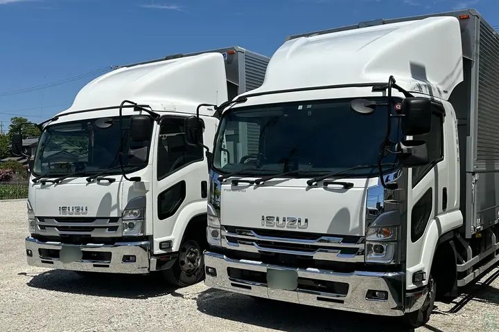 株式会社MRRの求人イメージ