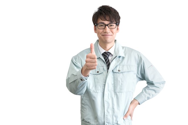 株式会社ニチギワールドの求人イメージ