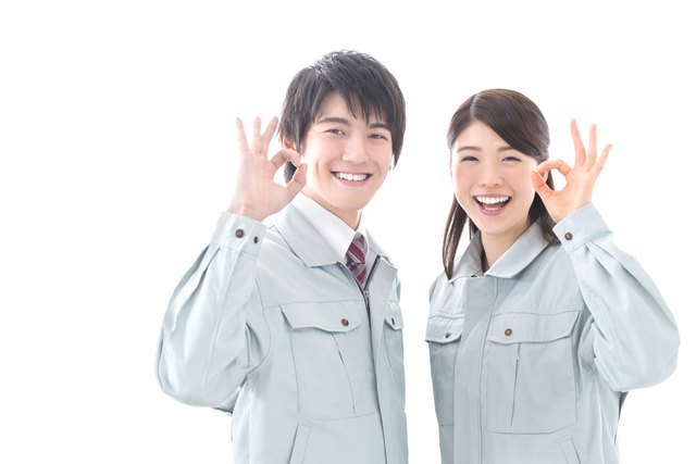 株式会社ニチギワールドの求人イメージ