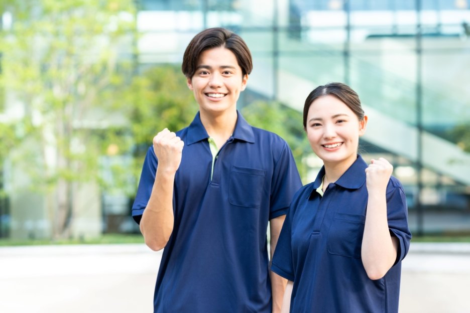 株式会社東海道シグマの求人イメージ