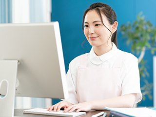 株式会社東海道シグマの求人イメージ