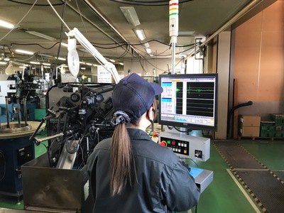 株式会社アドバンテックマルダイの求人イメージ