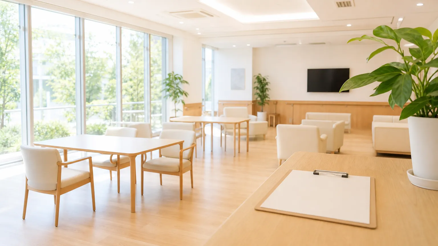 調剤薬局事務の試験ガイド｜日程・出題範囲・合格率