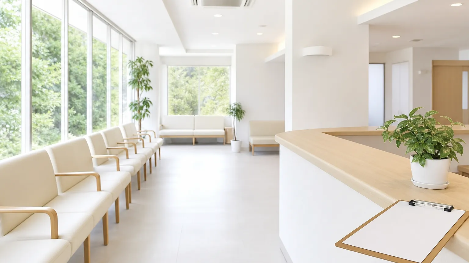薬剤師の年収｜病院・調剤薬局・ドラッグストアの違いと相場